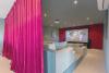 Sunset Estates - Samui Luxury Villas