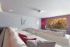 Sunset Estates - Samui Luxury Villas
