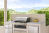 Sunset Estates - Samui Luxury Villas