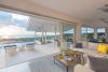 Sunset Estates - Samui Luxury Villas