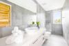 Sunset Estates - Samui Luxury Villas
