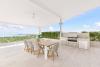 Sunset Estates - Samui Luxury Villas