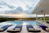 Sunset Estates - Samui Luxury Villas