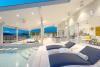 Sunset Estates - Samui Luxury Villas