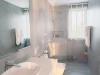 Sunset Estates - Samui Luxury Villas