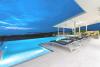 Sunset Estates - Samui Luxury Villas