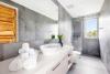 Sunset Estates - Samui Luxury Villas