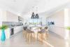 Sunset Estates - Samui Luxury Villas