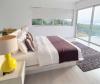 Sunset Estates - Samui Luxury Villas