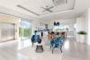 Sunset Estates - Samui Luxury Villas