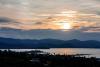 Sunset Estates - Samui Luxury Villas