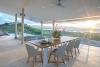 Sunset Estates - Samui Luxury Villas