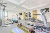 Sunset Estates - Samui Luxury Villas
