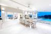 Sunset Estates - Samui Luxury Villas