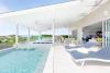 Sunset Estates - Samui Luxury Villas