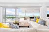 Sunset Estates - Samui Luxury Villas
