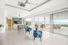Sunset Estates - Samui Luxury Villas