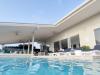 Sunset Estates - Samui Luxury Villas