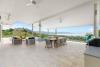 Sunset Estates - Samui Luxury Villas