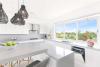 Sunset Estates - Samui Luxury Villas