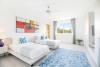Sunset Estates - Samui Luxury Villas