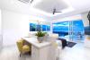 Sunset Estates - Samui Luxury Villas