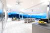 Sunset Estates - Samui Luxury Villas