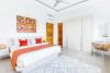 Sunset Estates - Samui Luxury Villas