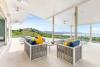 Sunset Estates - Samui Luxury Villas