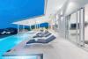 Sunset Estates - Samui Luxury Villas
