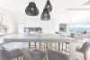 Sunset Estates - Samui Luxury Villas