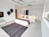 Sunset Estates - Samui Luxury Villas