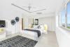 Sunset Estates - Samui Luxury Villas