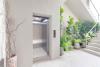 Sunset Estates - Samui Luxury Villas