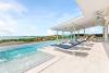 Sunset Estates - Samui Luxury Villas