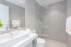 Sunset Estates - Samui Luxury Villas