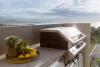 Sunset Estates - Samui Luxury Villas