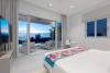 Sunset Estates - Samui Luxury Villas