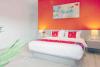 Sunset Estates - Samui Luxury Villas