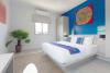 Sunset Estates - Samui Luxury Villas