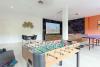 Sunset Estates - Samui Luxury Villas
