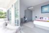 Sunset Estates - Samui Luxury Villas