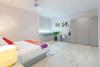 Sunset Estates - Samui Luxury Villas