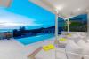 Sunset Estates - Samui Luxury Villas