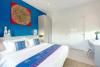 Sunset Estates - Samui Luxury Villas