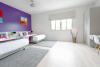 Sunset Estates - Samui Luxury Villas