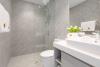 Sunset Estates - Samui Luxury Villas