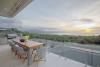 Sunset Estates - Samui Luxury Villas