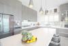 Sunset Estates - Samui Luxury Villas