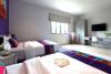 Sunset Estates - Samui Luxury Villas